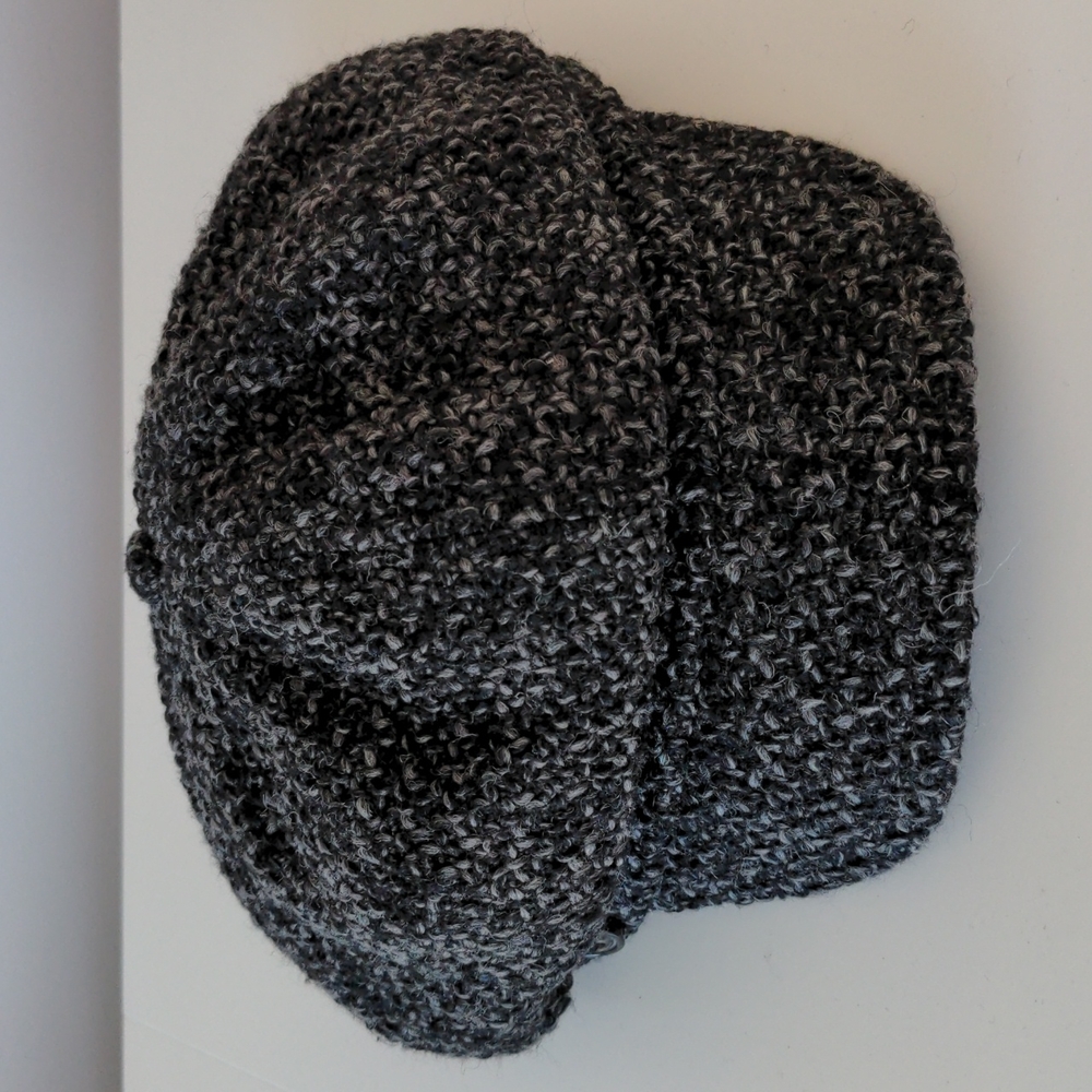 ESPRIT Hat